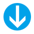 操屄网>
                    </a>
                    
                </div>
                                <div class=
